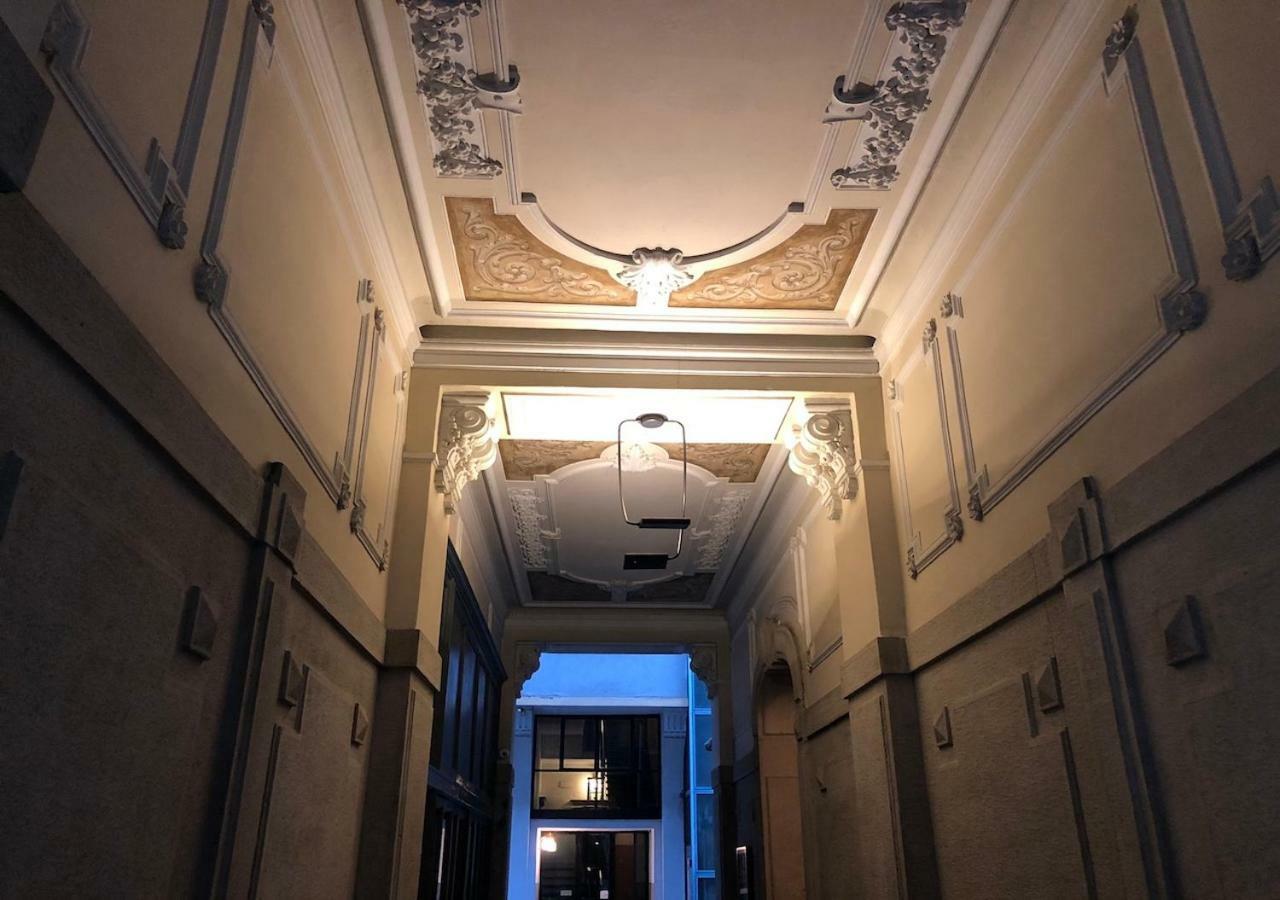 Central Lepetit Apartment De Luxe Milano Dış mekan fotoğraf